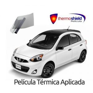 pelicula-termica-aplicada-auto-chico
